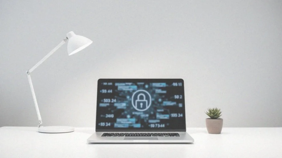 Jak KYC chroni klientów przed nadużyciami?