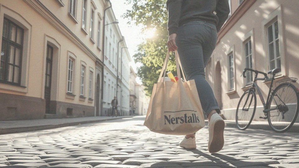 Jakie aktywności są dozwolone na zwolnieniu lekarskim?