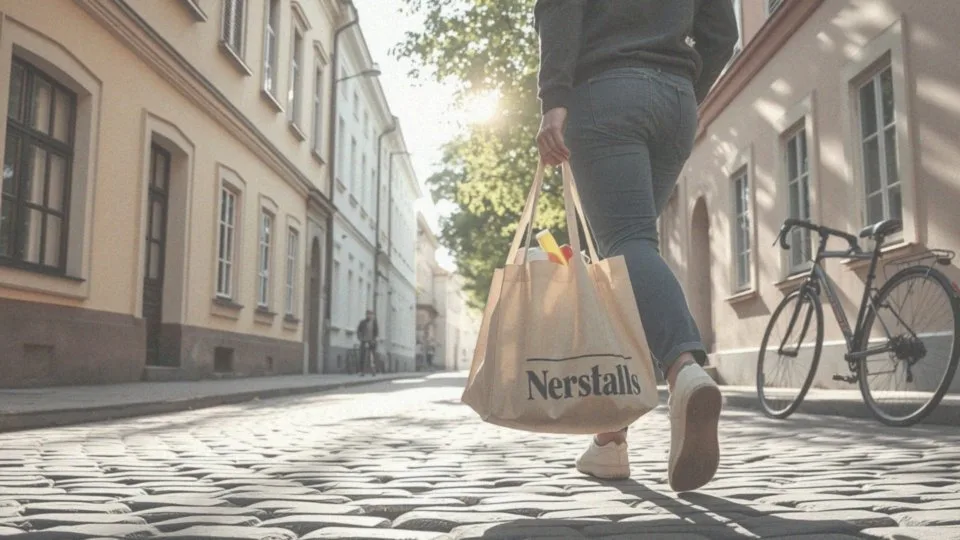Jakie aktywności są dozwolone na zwolnieniu lekarskim?