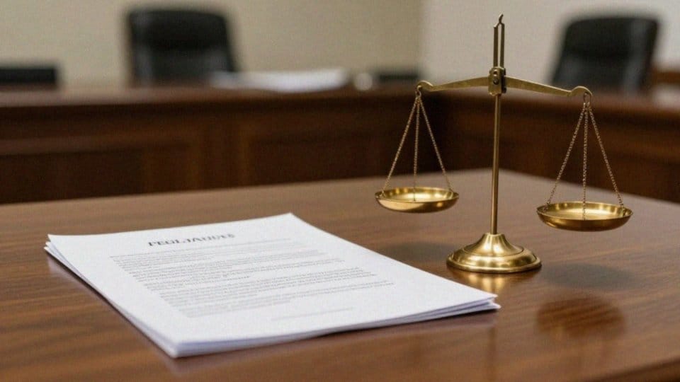 Jakie konsekwencje grożą za nadużycie L4?