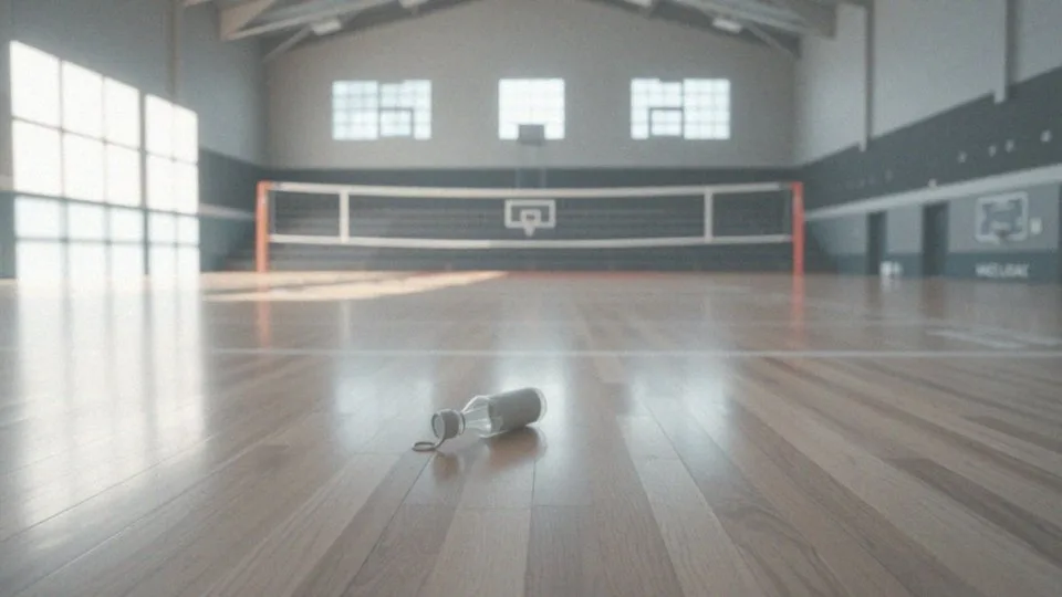 Jakie są statystyki meczów Polski w ostatnich turniejach?