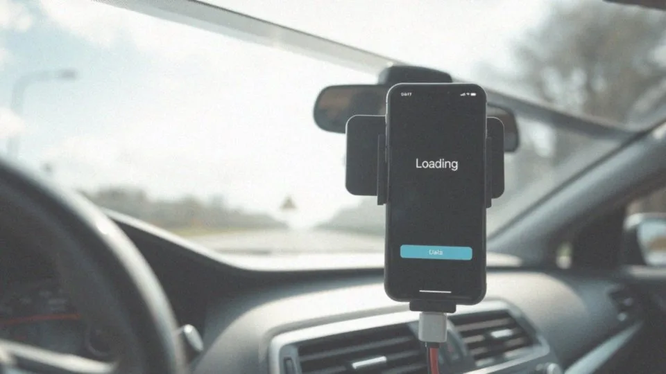 Czy muszę mieć potwierdzenie ważnego ubezpieczenia OC podczas kontroli?