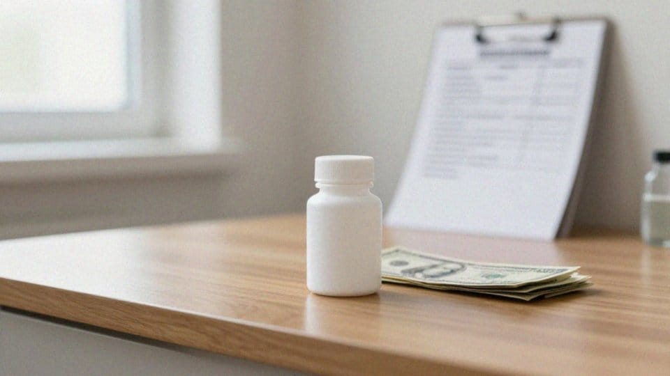 Jak działa kwas acetylosalicylowy i jakie są jego interakcje?