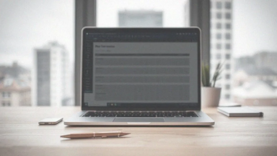 Jak księgowane są wkłady pieniężne w podwyższeniu kapitału?