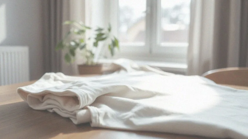 Jakie luźne koszulki są polecane do badania holterem ciśnieniowym?