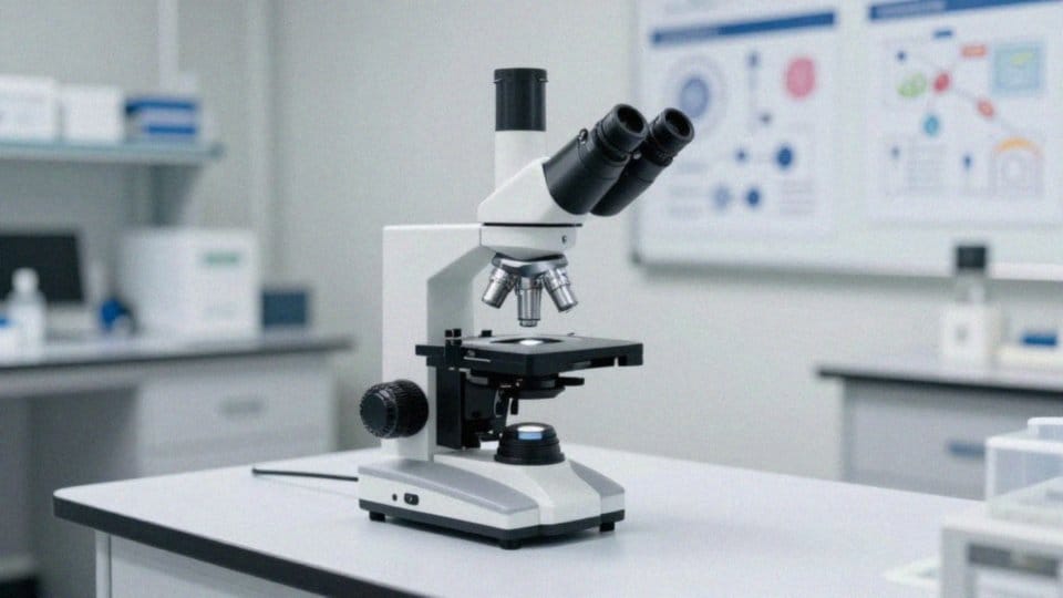 Jakie są konsekwencje anomalii chromosomowych?