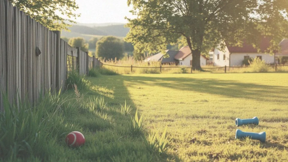 Jak długo żyje cocker spaniel?