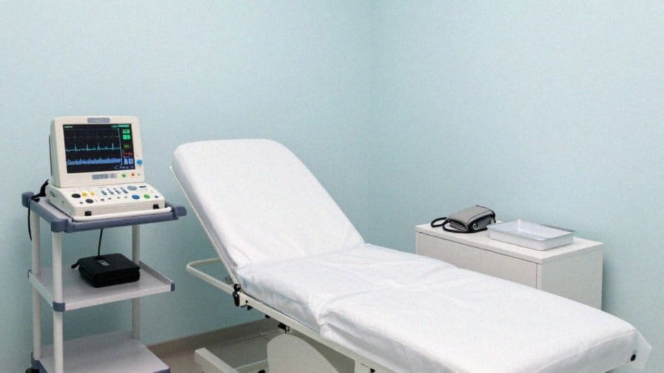 Jak odróżnić ból płuc od bólu wieńcowego?