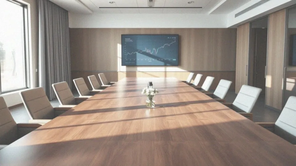 Jaka jest rola Zgromadzenia Wspólników w podwyższeniu kapitału?