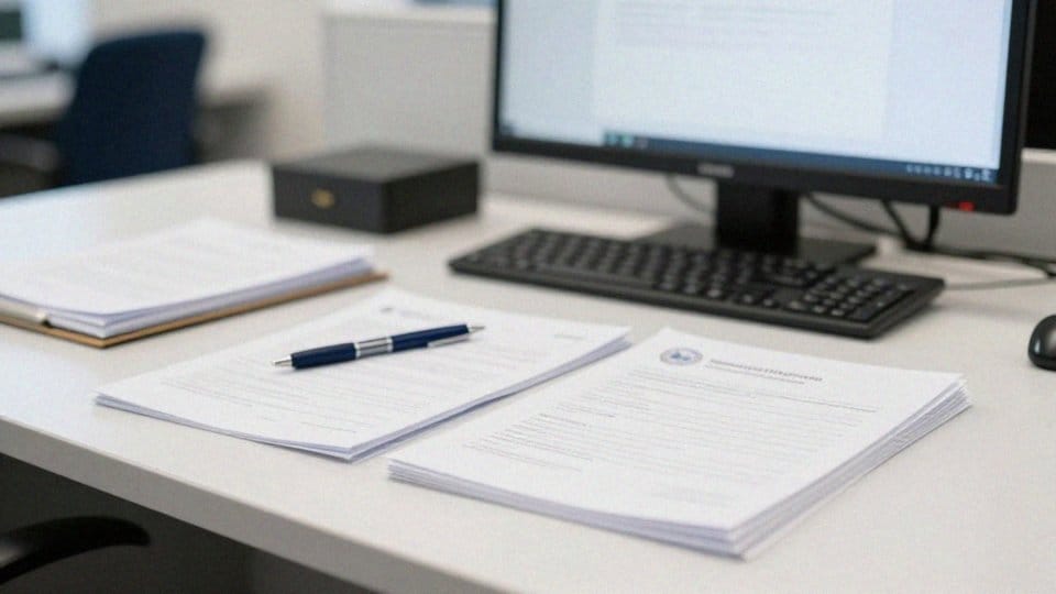 Jak zgłosić małżonka i dzieci do ubezpieczenia zdrowotnego?