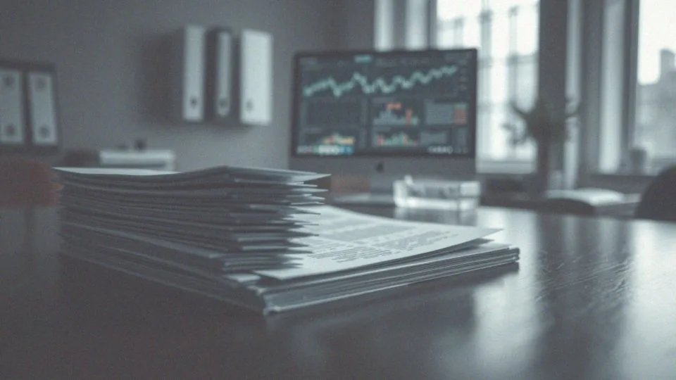 Jakie ryzyko wiąże się z niewdrożeniem procedury KYC?