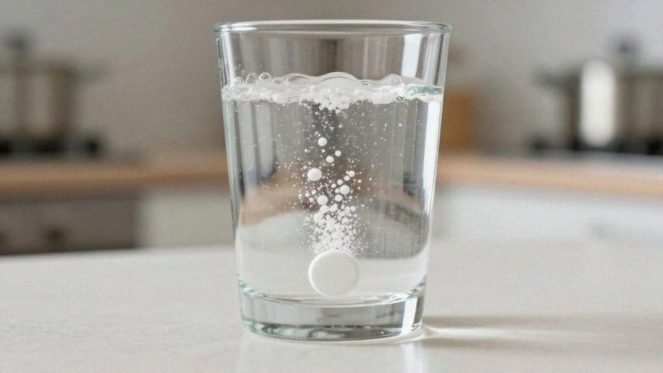 Jakie są objawy zakwaszenia żołądka?