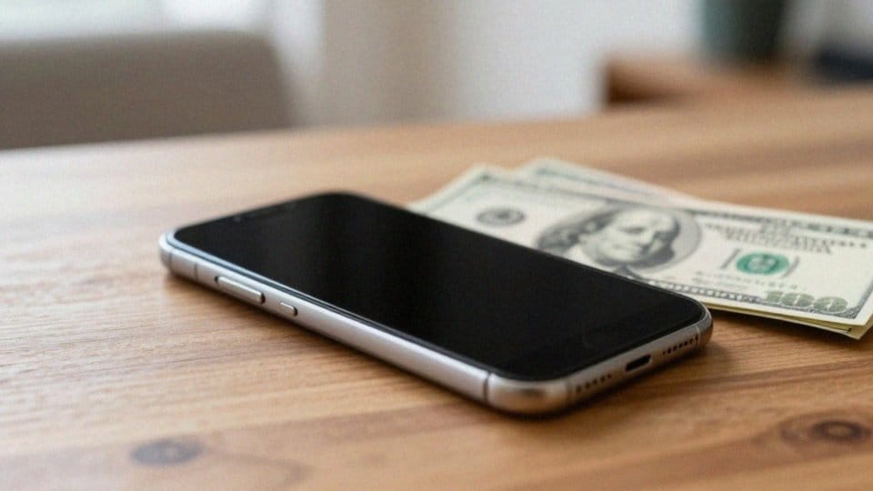 Jak kupić na Vinted bez Ochrony Kupujących?