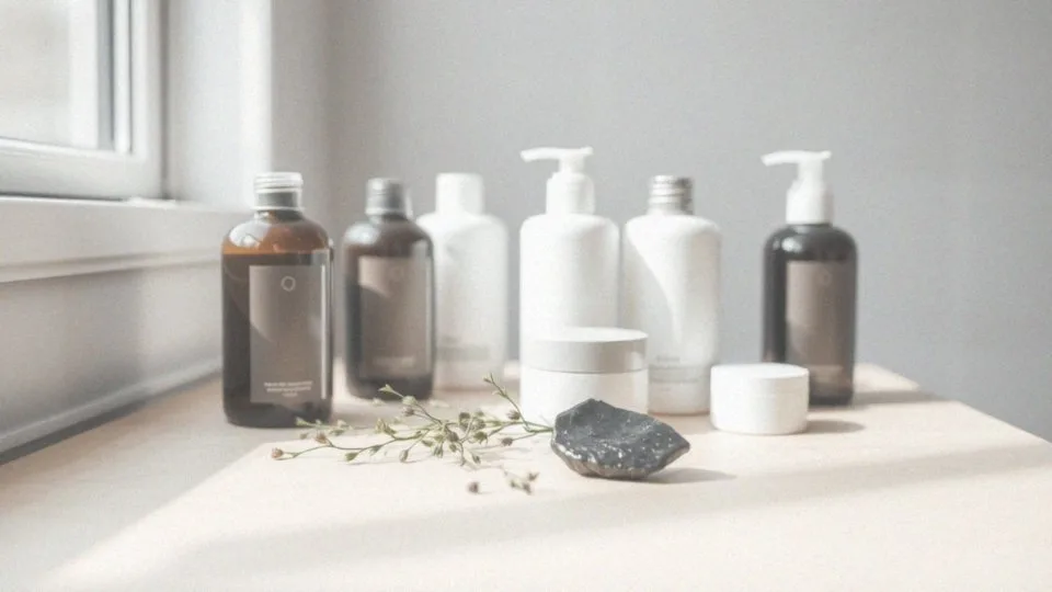 Jakie składniki aktywne w preparatach są najskuteczniejsze?