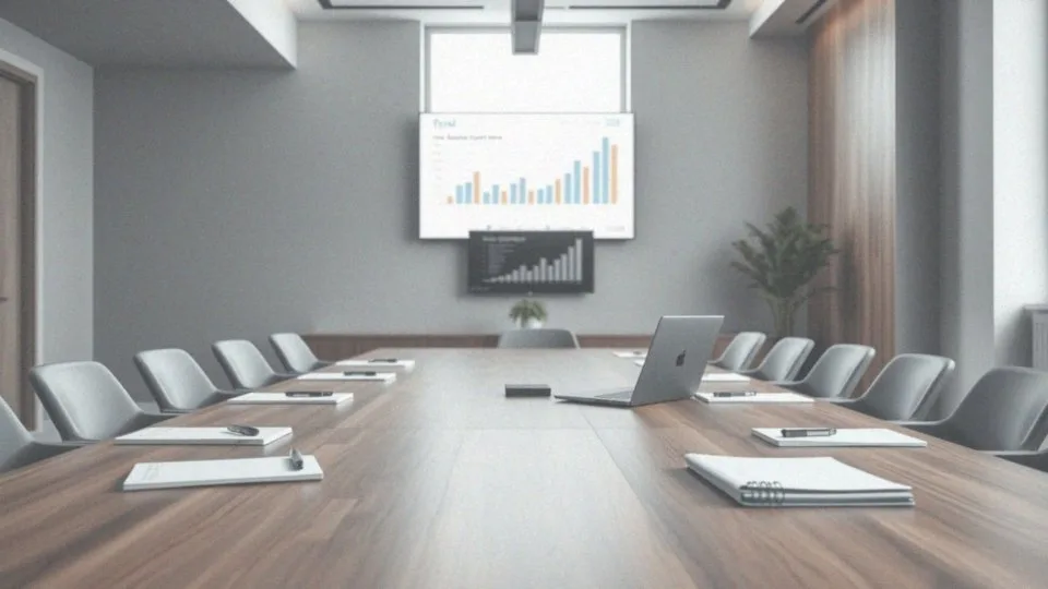 Jak kapitał zakładowy wpływa na decyzje dotyczące wypłaty zysków?