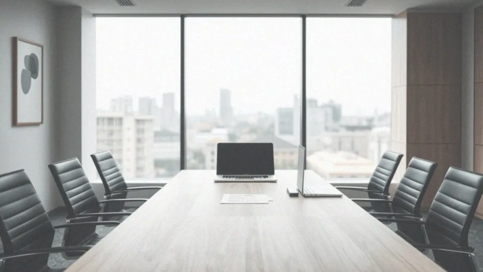 Dlaczego polityka wynagrodzeń jest ważna dla instytucji finansowych?