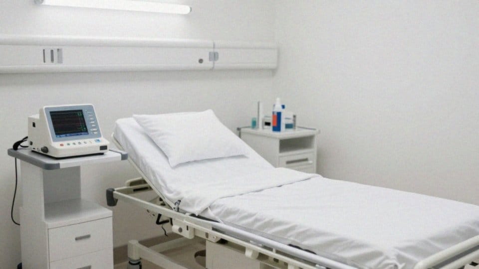 Jak leczy się arytmię przedsionkową serca?