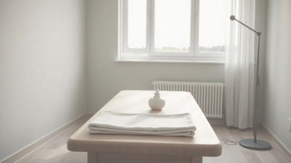 Jakie są wskazania do stosowania soli iwonickiej?