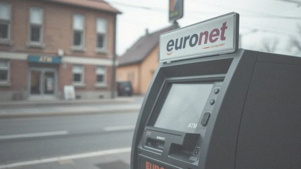 Jak Euronet wpływa na ograniczenia związane z wypłatami gotówki?