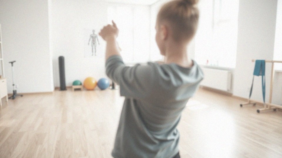 Jak ważne jest wczesne leczenie pogłębionej kifozy piersiowej?