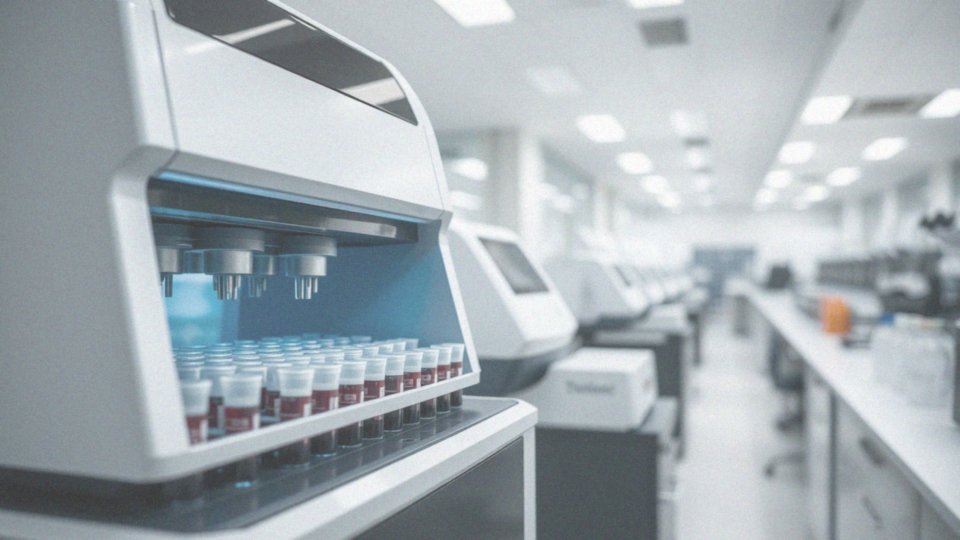 Jakie są inne zastosowania badania CA 125 poza diagnostyką raka jajnika?