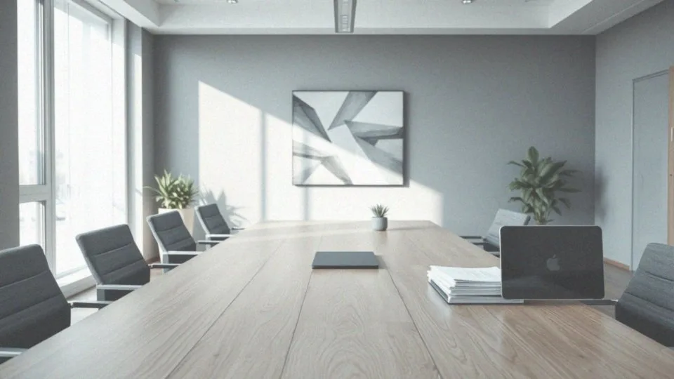 Jakie są źródła kapitału zakładowego?