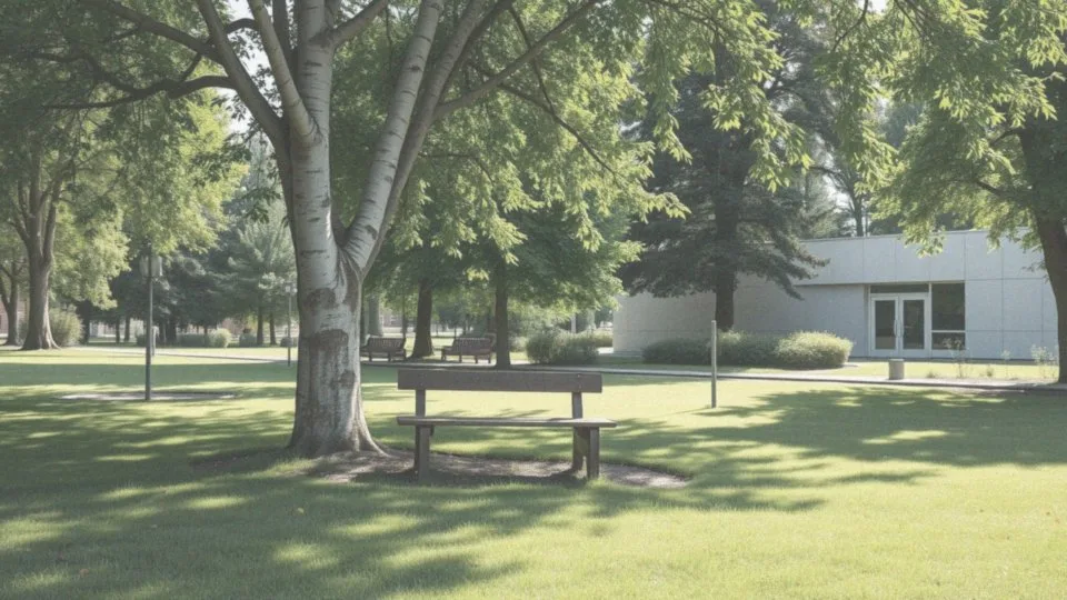 Kto może skorzystać z dofinansowania na zwierzęta domowe?