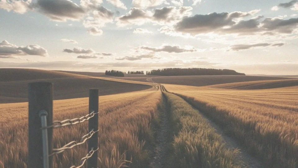 Co oznacza liczba 22 w kontekście rozwoju osobistego?