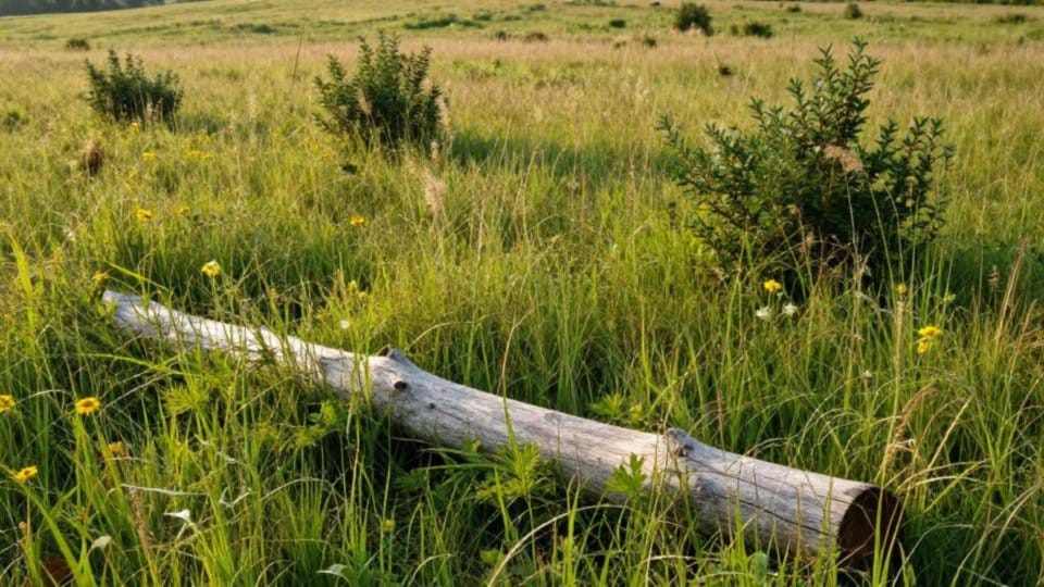 Jaką ochronę prawną mają węże w Polsce?