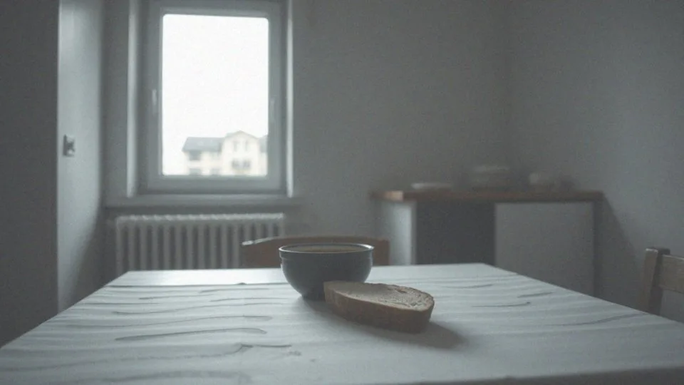 Jakie są wczesne objawy raka żołądka?