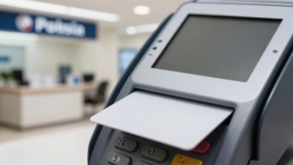 Czy zwiększenie limitu w Santander wpływa na bezpieczeństwo środków?