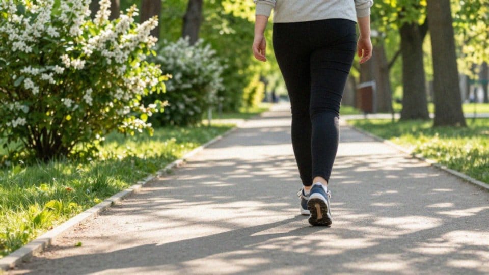 Jak naturalnie odbudować kondycję serca?