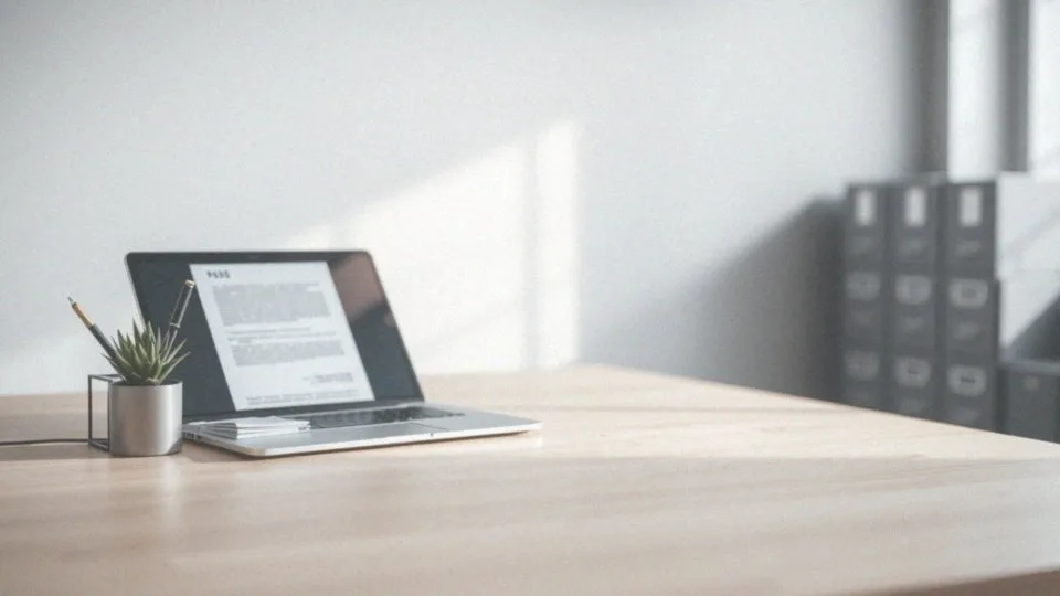 Jakie zasady dotyczące zwolnień od pracy dla osób niepełnosprawnych?