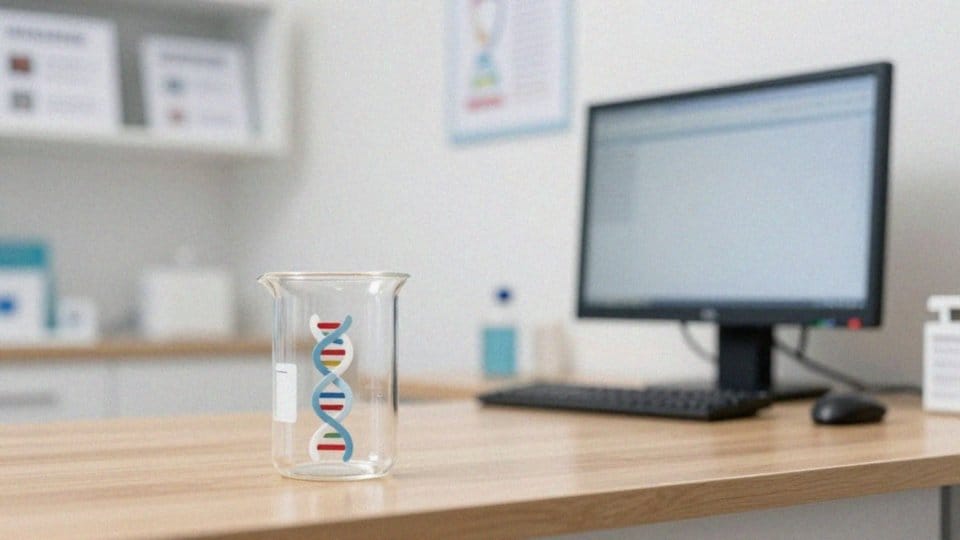 Z jakimi chorobami autoimmunologicznymi współistnieje łuszczyca?