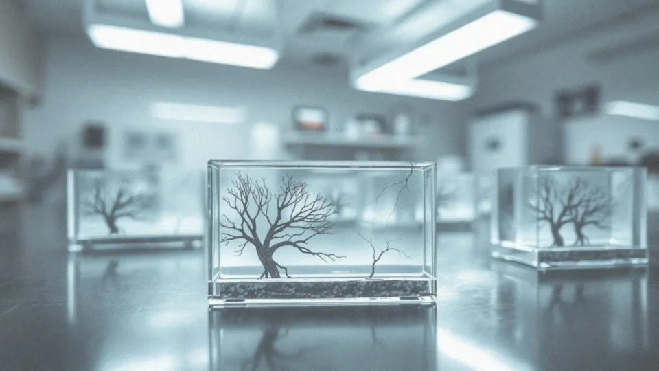 Jakie są genetyczne przyczyny wypadania włosów?