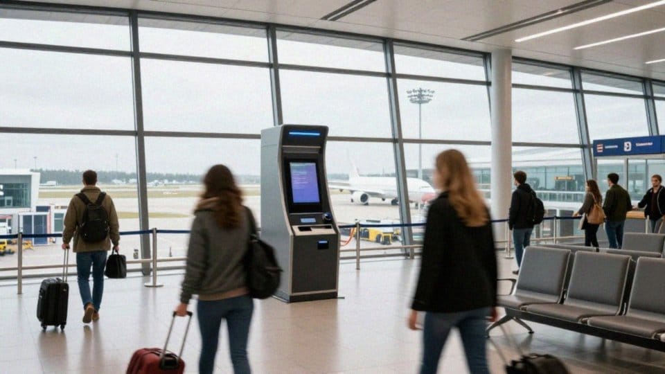 Samolot czy samochód do Gruzji: która opcja lepsza?
