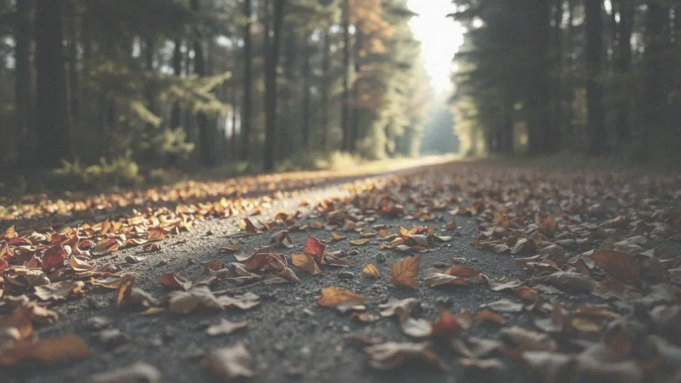 Jak aktywność fizyczna wpływa na funkcjonowanie mózgu?