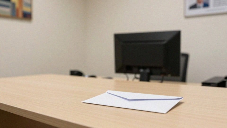 Jak i kiedy wyrejestrować się z urzędu pracy?