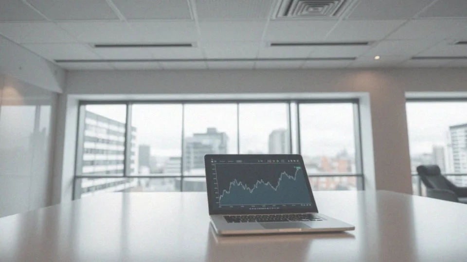 Jakie są opcje kredytów hipotecznych oferowane przez ING Bank N.V.?