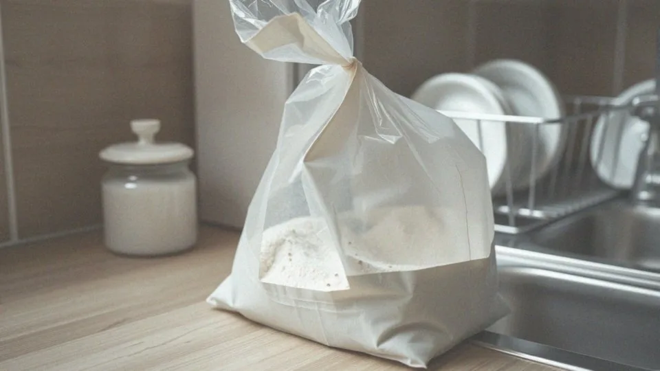 Dlaczego gryzki są problemem w domach?