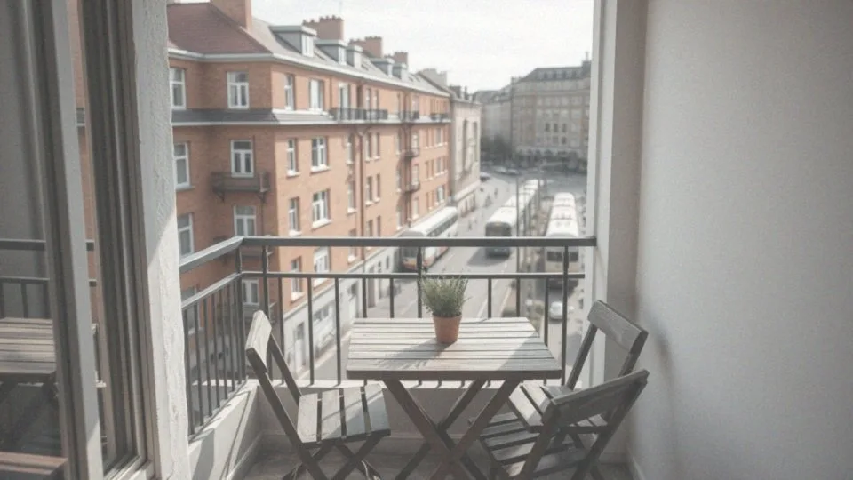 Dlaczego inwestycje w nieruchomości są popularne?