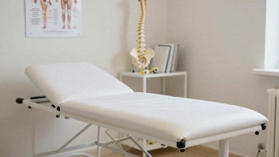 Jak rozpoznać objawy i dolegliwości posturalne?