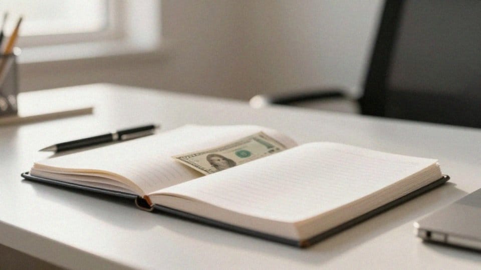 Jak stopień niepełnosprawności wpływa na uprawnienia?