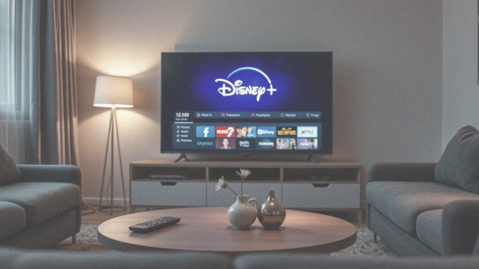 Jakie są koszty dodatkowego użytkownika Disney+?