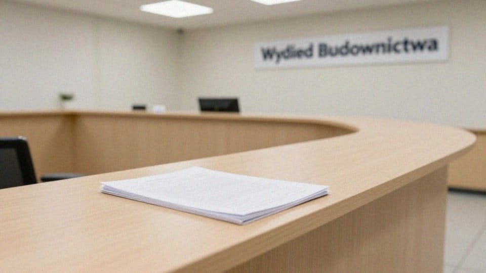 Gdzie i kiedy należy złożyć zgłoszenie?