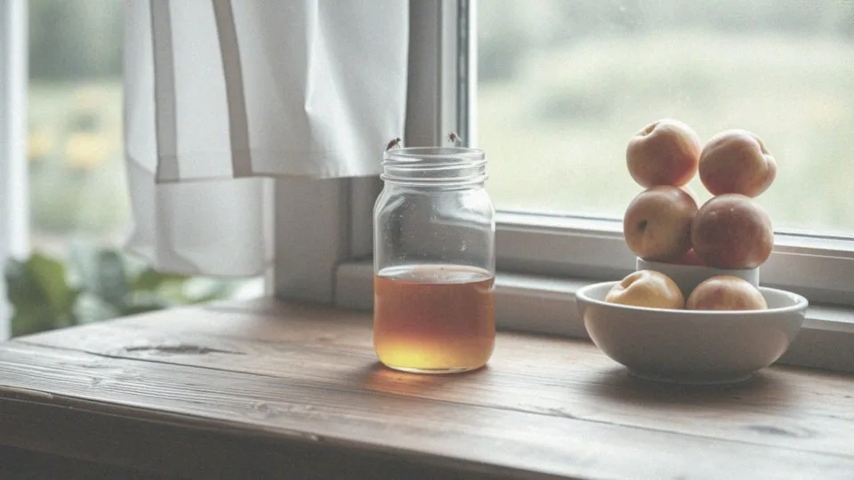 Jakie są ekologiczne opcje pułapek na muchy?