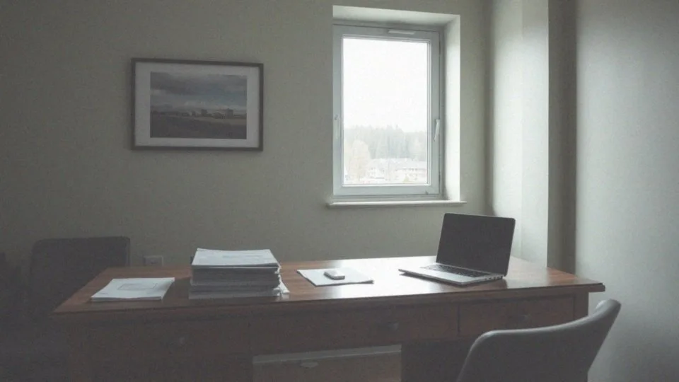 Jakie znaczenie ma stabilność zatrudnienia dla żołnierzy?