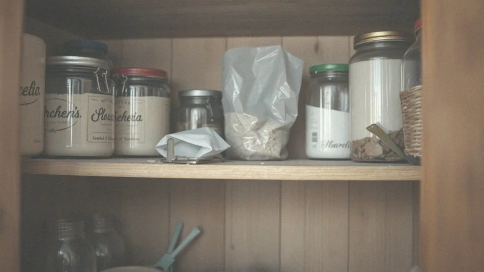 Jak szybko rozmnażają się gryzki?