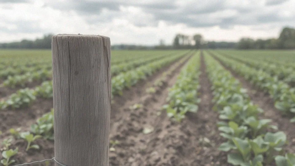 Jakie są okresy karencji i prewencji dla Chwastox Extra 300 SL?