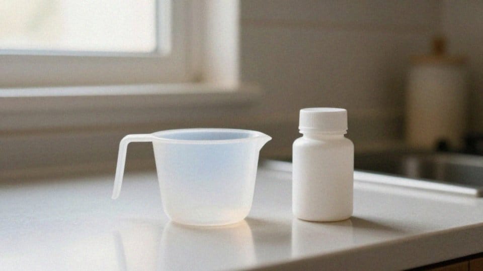 Jak dawkować paracetamol u dzieci i dorosłych?